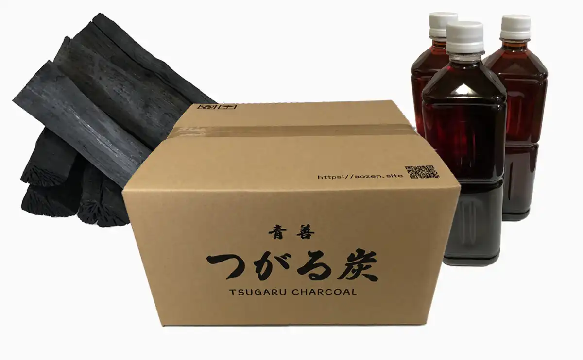 製品一覧